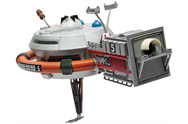 COR 01501CC-V5