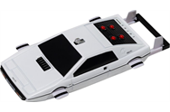 COR 04514CC-V1
