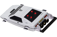 COR 04514CC-V2