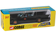 COR 26701RT-V1