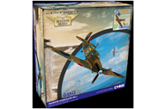 COR 27609AA-V1