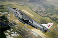 COR 29304AA-V1
