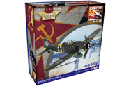 COR 34318AA-V1