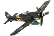 COR 34318AA-V2