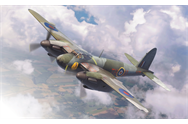 COR 34607AA-V1
