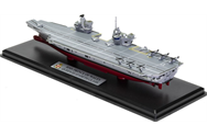 COR 75001CC-V4