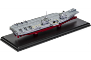 COR 75001CC-V6