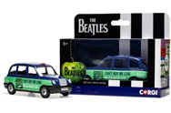COR 85935CC-V1
