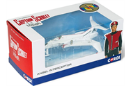 COR 96309CC-V1