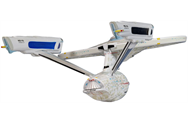 COR 98001CC-V6