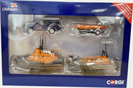 COR RNLI0001-V1