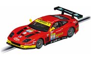 CRR 20023974-V1