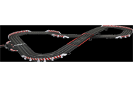 CRR 20030045UK-V1