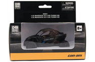 DIE 60001-V8