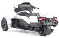 DIE 60016-V1