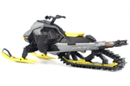 DIE 60021-V1