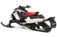 DIE 60024-V1