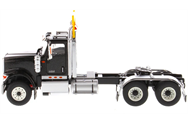 DIE 71003-V6