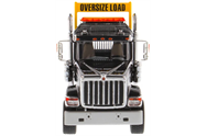 DIE 71003-V8