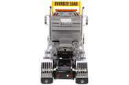 DIE 71009-V5