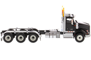 DIE 71009-V7