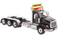 DIE 71009-V8