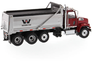 DIE 71032-V1