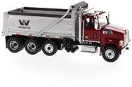 DIE 71032-V5