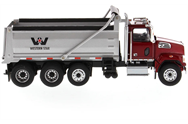 DIE 71032-V6
