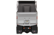 DIE 71032-V9