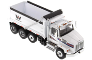 DIE 71034-V5