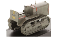 DIE 85654-V1