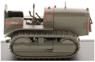 DIE 85654-V2