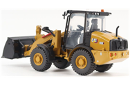 DIE 85771-V1