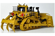 DIE 85781-V1