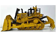 DIE 85781-V2