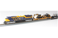 DIE 87001-V1
