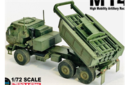 DR 63017-V1