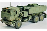 DR 63017-V2