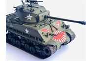 DR 63150-V1