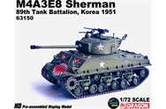 DR 63150-V2