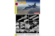 DRA 4631-V1