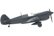 EDU R0023-V2
