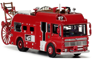 EIG F176002-V2