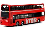 EIG KMB-M-2017035-V1