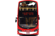 EIG KMB-M-2017035-V2