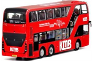 EIG KMB2021219-V1