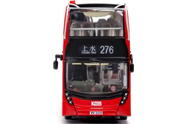 EIG KMB2021219-V2