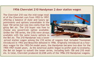 ESV US43079C-V2