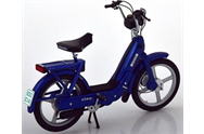 FIF 50CC10032-V1